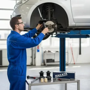 D_NQ_NP_673828-MLB93978620593_102025-O