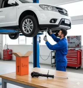 D_NQ_NP_850459-MLB93480990150_102025-O-par-amortecedor-dianteiro-para-fiat-freemont-2011-a-2017