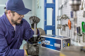 HEADER_NAKATA_768X506